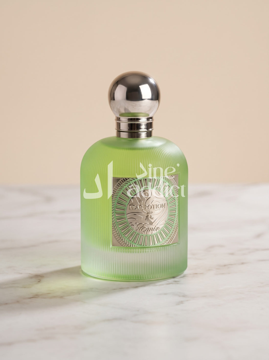 MANGO PUNCH- Emir Paris Corner – 100ML, flacon