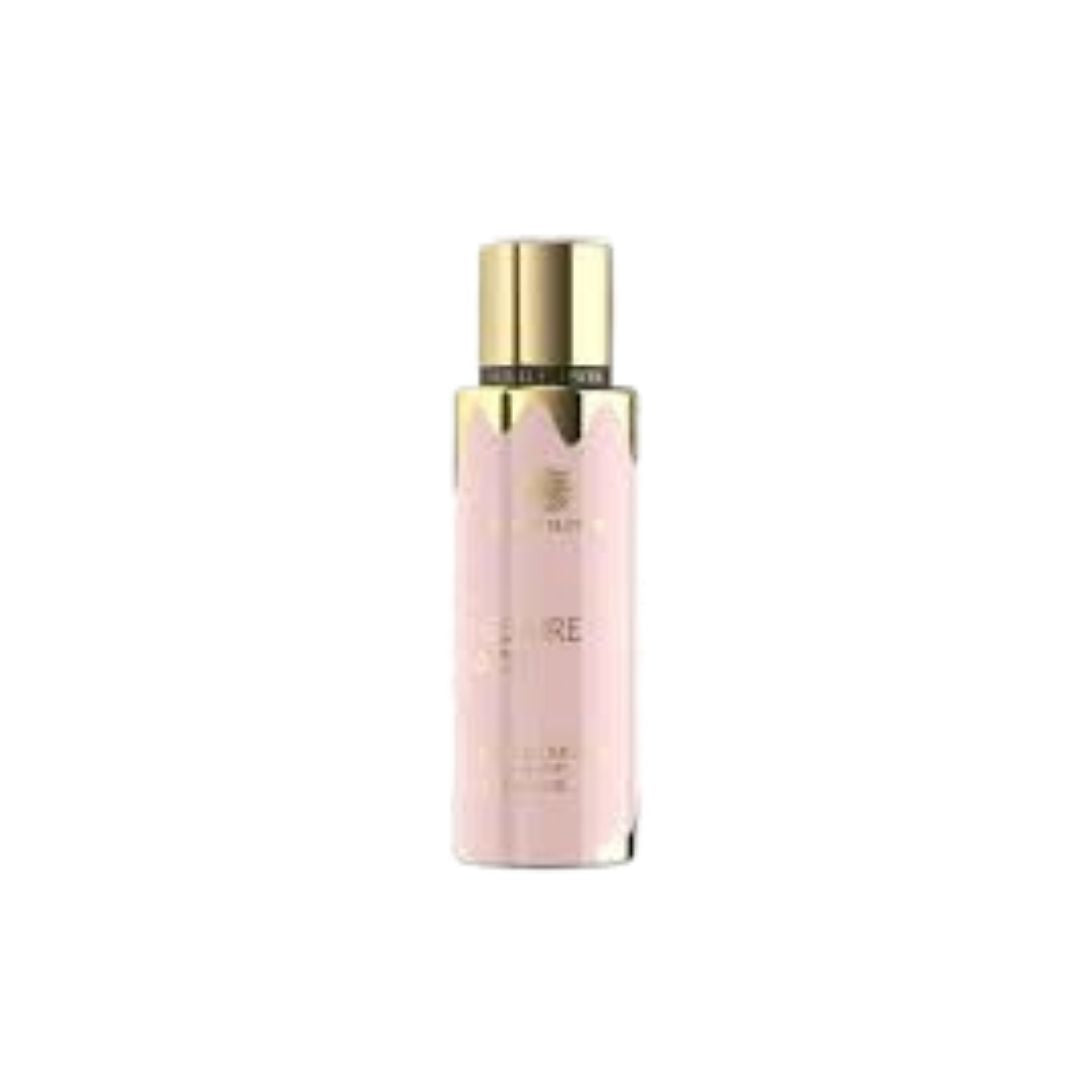 Brume  Musk collection – Eclaire