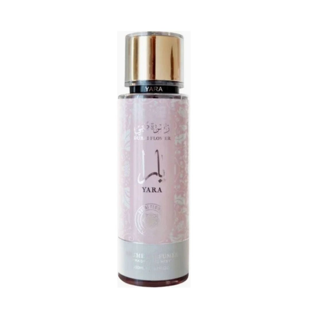 Brume Parfumée Yara – Lattafa