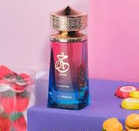 EAU DE PARFUM  KHAIR  CONFECTION – 100ML –  Paris Corner