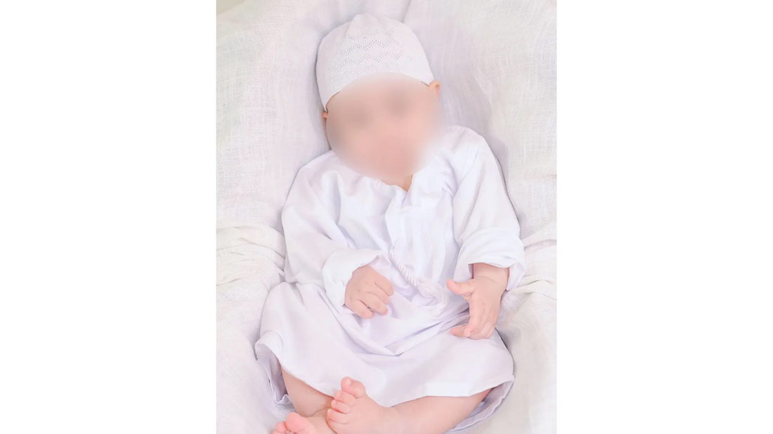 Qamis BB