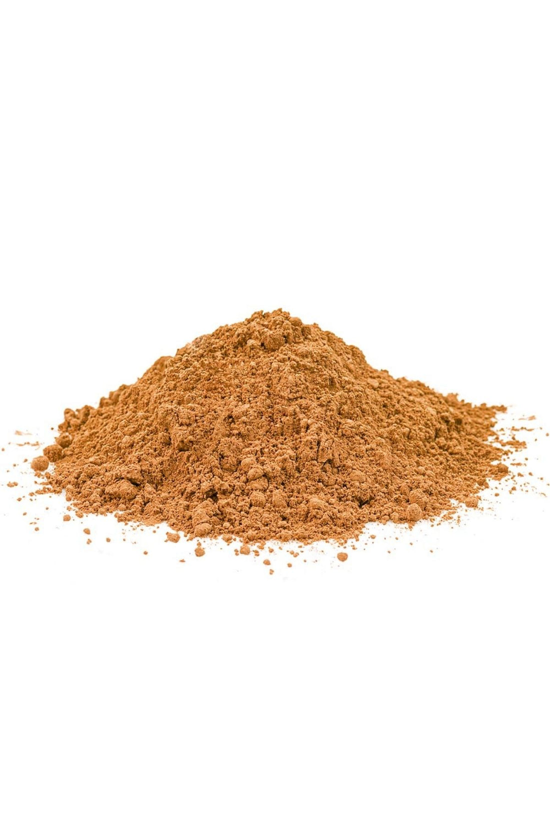 Costus Indien en poudre (Sachet de 100gr)
