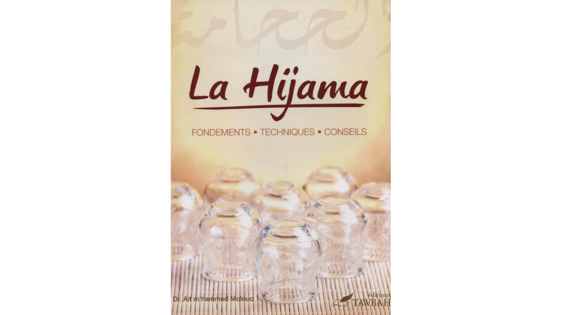 LA HIJAMA (FONDEMENTS, TECHNIQUES, CONSEILS)