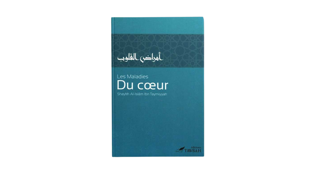 LES MALADIES DU COEUR