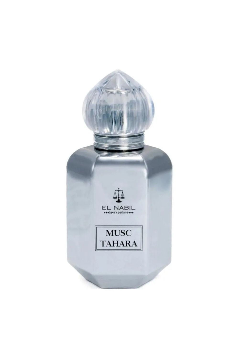 Musc Tahara – El Nabil | Eau de Parfum 65 ml