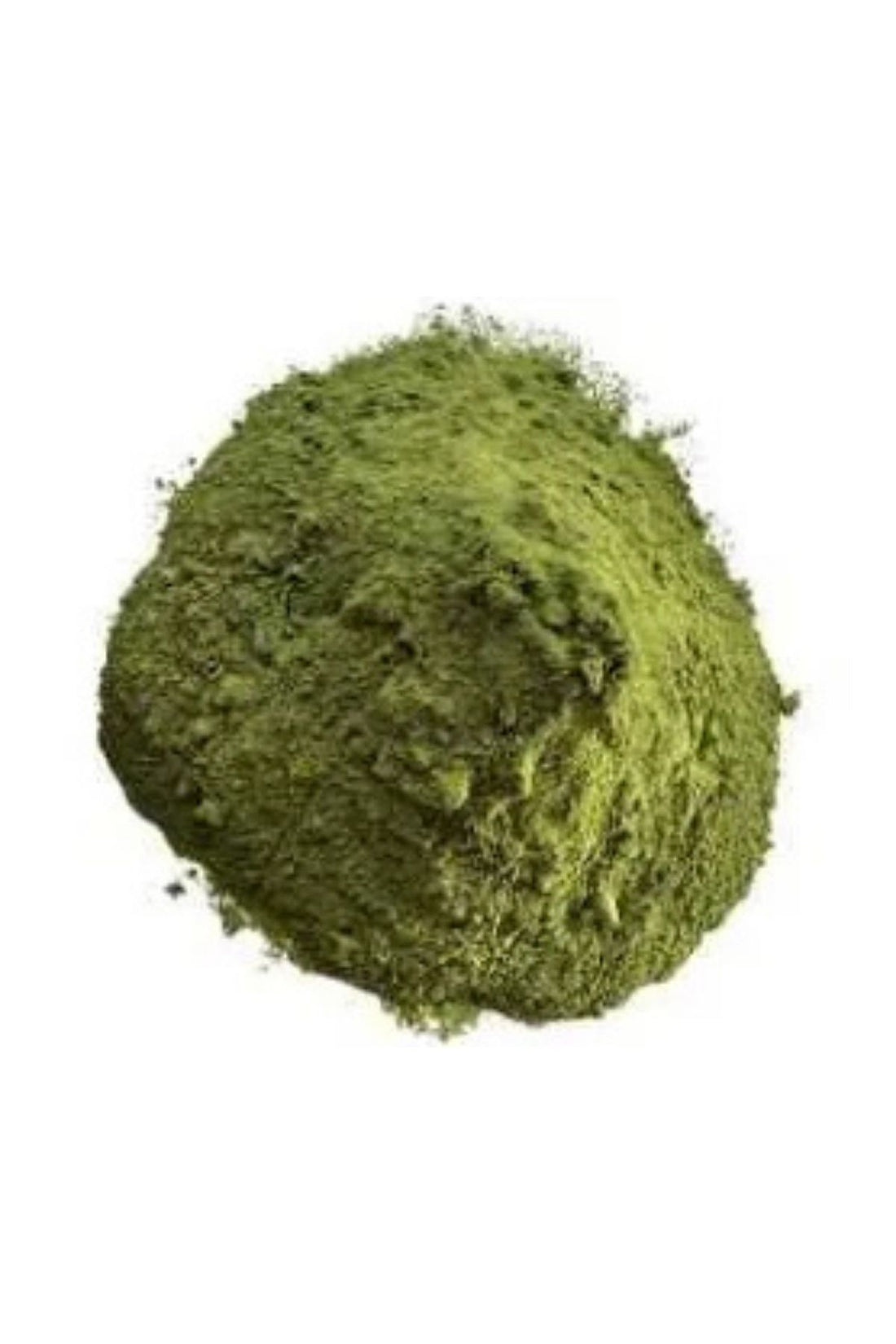 Poudre de jujubier (Sidr) 100GR