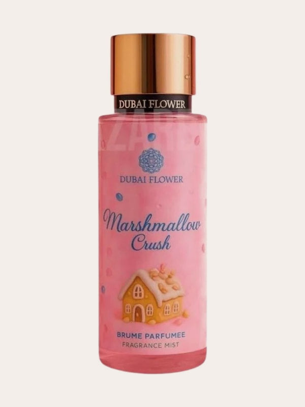 Brume Marshmallow Blush – Dubai Flower