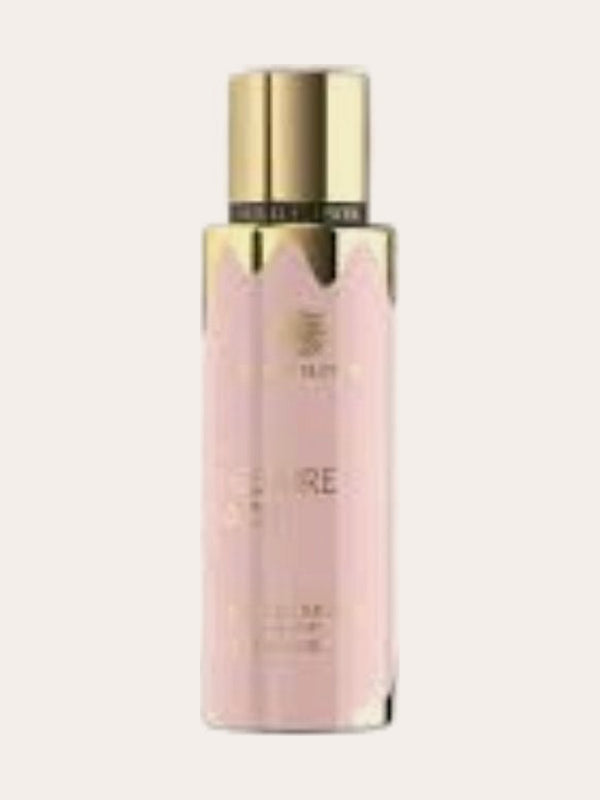 Brume Musk collection – Eclaire