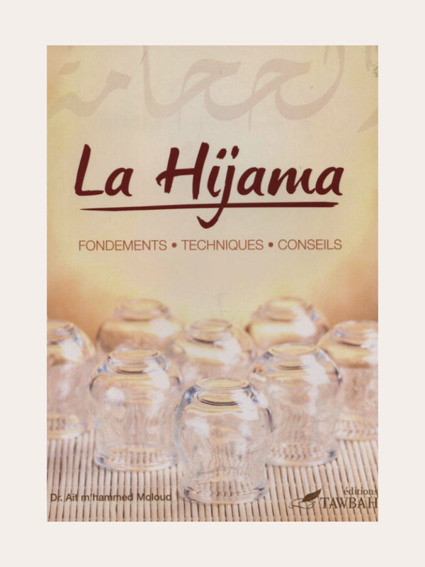 LA HIJAMA (FONDEMENTS, TECHNIQUES, CONSEILS)