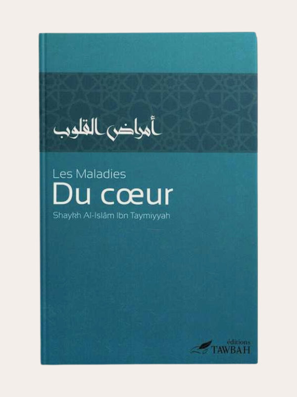 LES MALADIES DU COEUR