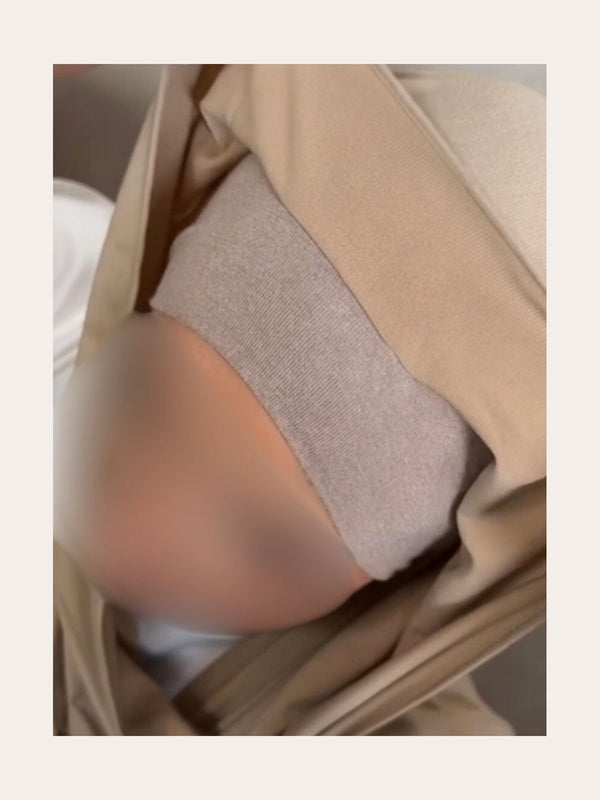 Lot de 72 Adhésifs double-face pour Hijab