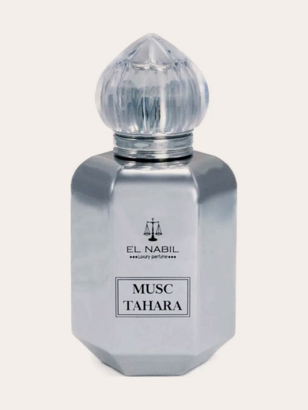 Musc Tahara – El Nabil | Eau de Parfum 65 ml
