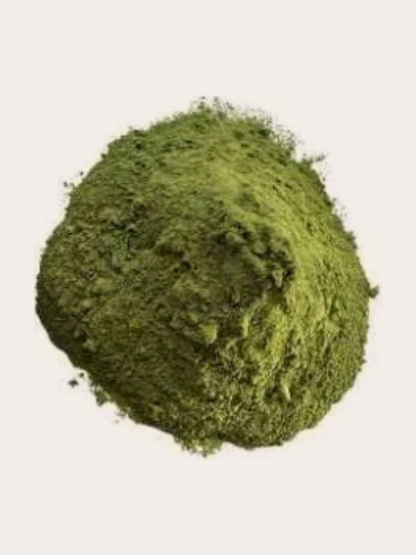Poudre de jujubier (Sidr) 100GR