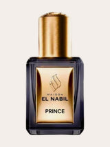 Musc Prince – El Nabil | Extrait de Parfum 5 ml