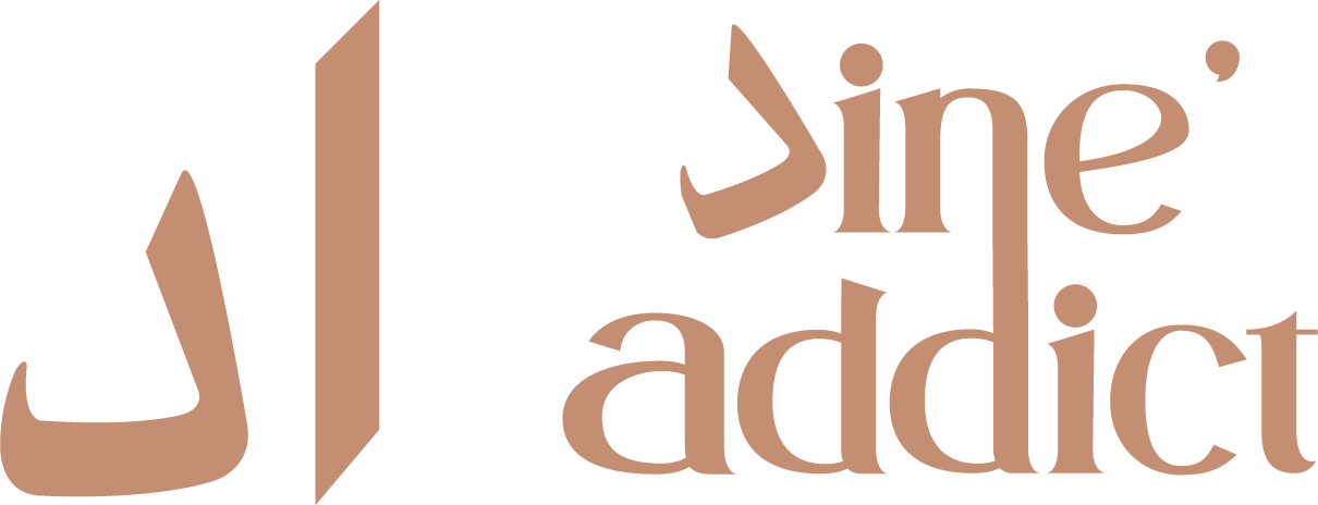Dine Addict
